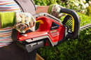 HHH36BXB Battery Hedge Trimmer Kit