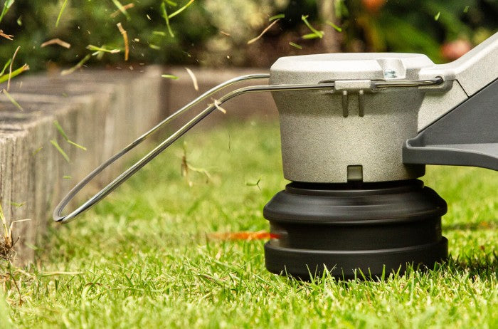 HHT36BXB Battery Lawn Trimmer