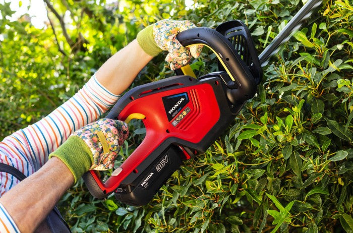 HHH36BXB Battery Hedge Trimmer Kit