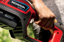 HHT36BXB Battery Lawn Trimmer