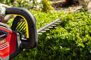 HHH36BXB Battery Hedge Trimmer Kit