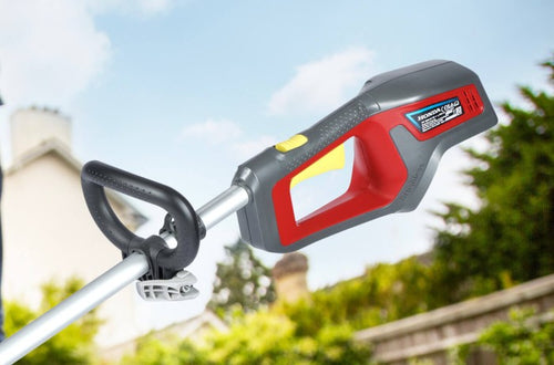 HHT36BXB Battery Lawn Trimmer