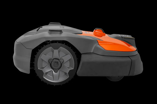 Husqvarna Automower® 580 EPOS®