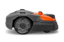Husqvarna Automower® 580 EPOS®