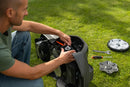 Husqvarna Automower® Wheel Cleaner