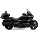 Honda Gold Wing Tour GL1800