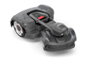 Husqvarna Automower 435X AWD NERA - Residential Robotic Lawn Mowers