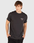 Unit Unisex T-shirt Savage - Medium