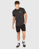 Unit Unisex T-shirt Savage - Medium