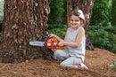 Husqvarna Toy Chainsaw 550XP