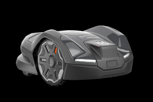 Husqvarna Automower® 410XE NERA