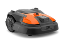 Husqvarna Automower® 560 EPOS®