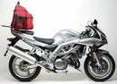Suzuki SV 1000S K3-K7 (03-07)