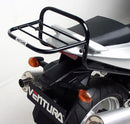Suzuki SV 1000S K3-K7 (03-07)