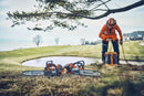 Husqvarna 542i XP Chainsaw
