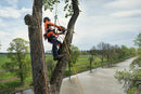 Husqvarna T540 XP® III Chainsaw - Professional