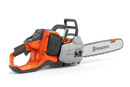 Husqvarna 550i XP® Battery Chainsaw (skin)
