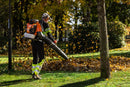 Husqvarna 590BTS Backpack Blower