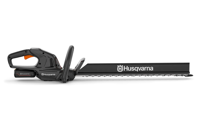 Husqvarna Aspire™ H50 Hedge Trimmer (Kit)
