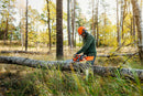 Husqvarna 435i Battery Chainsaw - Skin Only