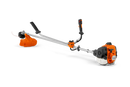 Husqvarna 525RS Mark II Petrol Brushcutter