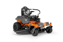 Zero Turn Mower Husqvarna Z245i - Battery Powered