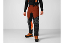Husqvarna Chainsaw Trousers - Technical Extreme