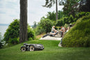 Husqvarna Automower 435X AWD NERA - Residential Robotic Lawn Mowers