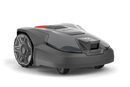 Husqvarna Automower® Aspire™ R6V - Residential Robotic Lawn Mower