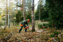 Husqvarna 435i Battery Chainsaw - Skin Only