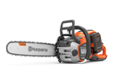 Husqvarna 550i XP® Battery Chainsaw (skin)