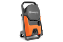 Husqvarna PW130 Electric Water Blaster