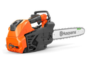 Husqvarna T540 XP® III Chainsaw - Professional