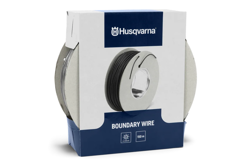 Husqvarna Automower® Boundary Wire