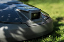 Husqvarna Automower® Aspire™ R6V - Residential Robotic Lawn Mower