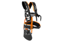 Husqvarna Harness Balance XT2 - Suits Full-Time Brushcutting & Forestry Clearing