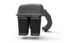 Husqvarna Collecting 42" Bag - Suits TS216Tm, TS218T, TS220TD