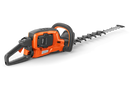 Husqvarna 522iHD60 Battery Hedge Trimmer - Skin only