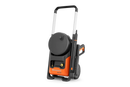 Husqvarna PW 370 Water Blaster