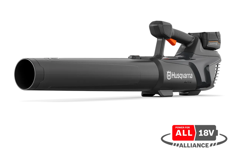 Husqvarna Aspire™ B8X Blower (Kit)
