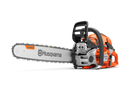 Husqvarna 564 XP® Fuel Inject Chainsaw - Professional Use