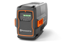 Husqvarna 40-B540X 15Ah Li-ion Battery (professional)