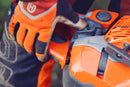 Husqvarna 564 XP® Fuel Inject Chainsaw - Professional Use