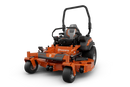 Husqvarna Z560XS Zero Turn Commercial Mower