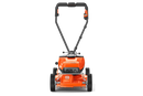 Husqvarna LB 448iV Battery Lawn mower