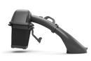 Husqvarna Collecting 42" Bag - Suits TS216Tm, TS218T, TS220TD