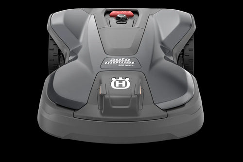 Husqvarna Automower® 320 NERA