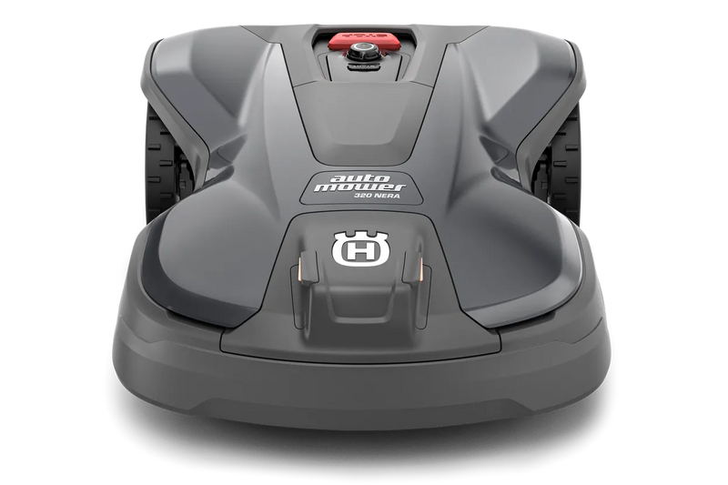 Husqvarna Automower® 320 NERA