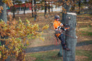 Husqvarna 550i XP® Battery Chainsaw (skin)