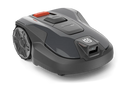 Husqvarna Automower® 312V - Residential Robotic Lawn Mower – Coming Soon